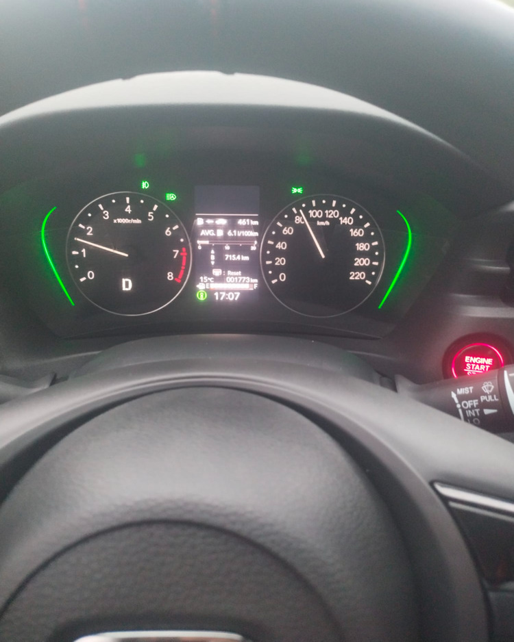 Ưu đãi đặc biệt cho loạt xe Honda: Ưu đãi tối đa, chỉ trong tháng 3 Ưu đãi đặc biệt cho loạt xe Honda: Ưu đãi tối đa, chỉ trong tháng 3