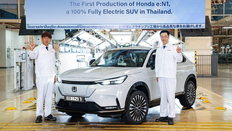 The-First-Production-of-Honda-eN1-in-Thailand-Main-1536x1025.jpg