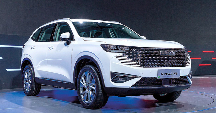 haval_h6_phev_001.jpg