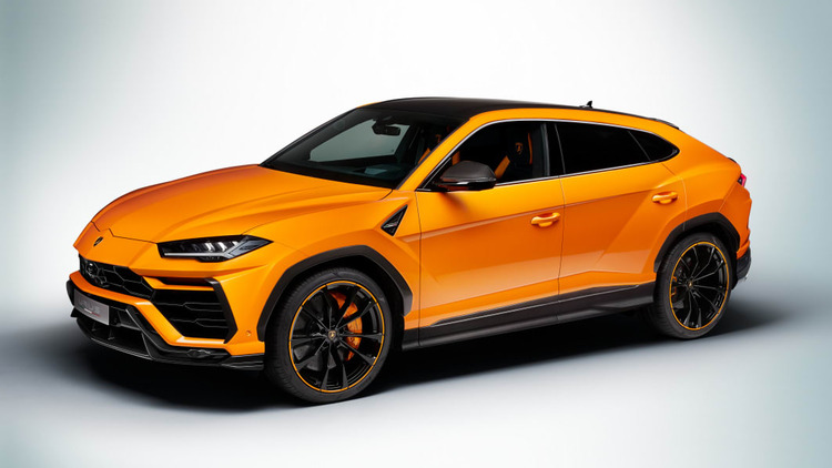 trieu-hoi-suv-lamborghini-urus-2022-autonews.jpeg trieu-hoi-suv-lamborghini-urus-2022-autonews.jpeg