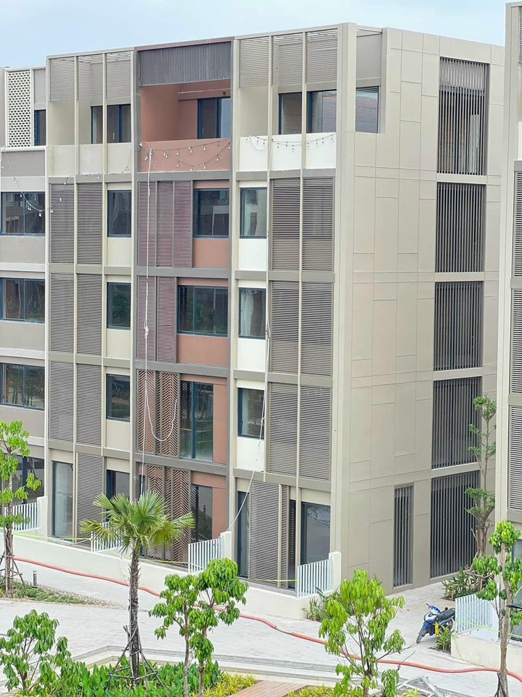 Him Lam Bình An (update Global City)- có nên đầu tư ??? Him Lam Bình An (update Global City)- có nên đầu tư ???