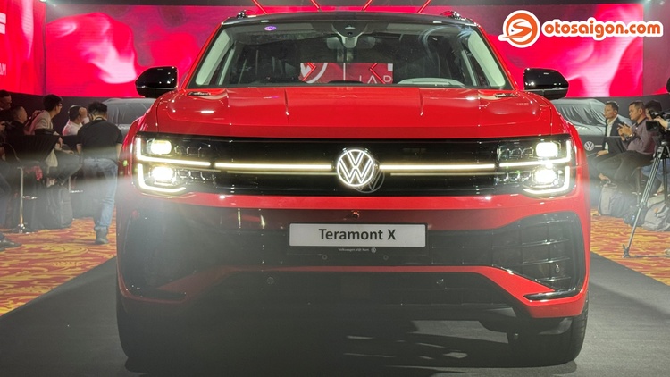 volkswagen-teramont-x-2024-4.jpg volkswagen-teramont-x-2024-4.jpg
