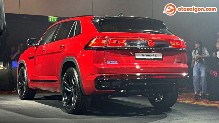 volkswagen-teramont-x-2024-2.jpg volkswagen-teramont-x-2024-2.jpg
