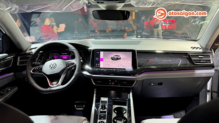 volkswagen-teramont-x-2024-8.jpg volkswagen-teramont-x-2024-8.jpg