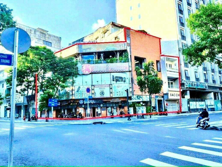 Nhà cho thuê tại Sài Gòn Nhà cho thuê tại Sài Gòn