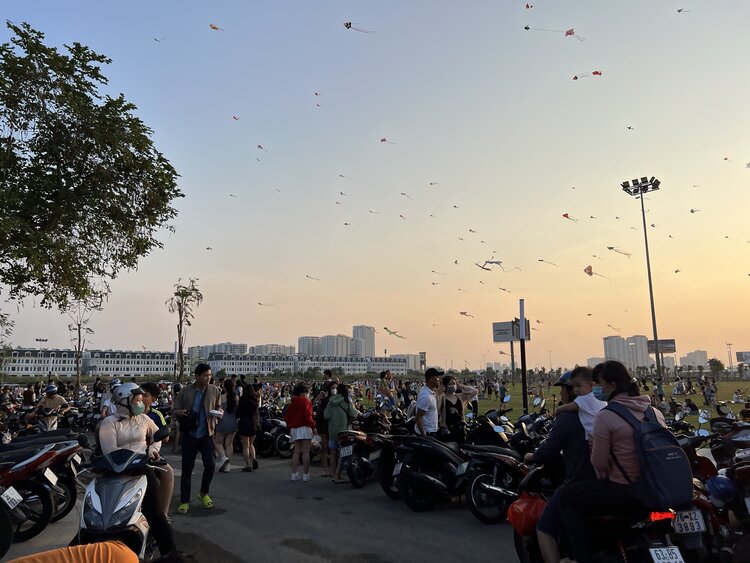 Him Lam Bình An (update Global City)- có nên đầu tư ??? Him Lam Bình An (update Global City)- có nên đầu tư ???
