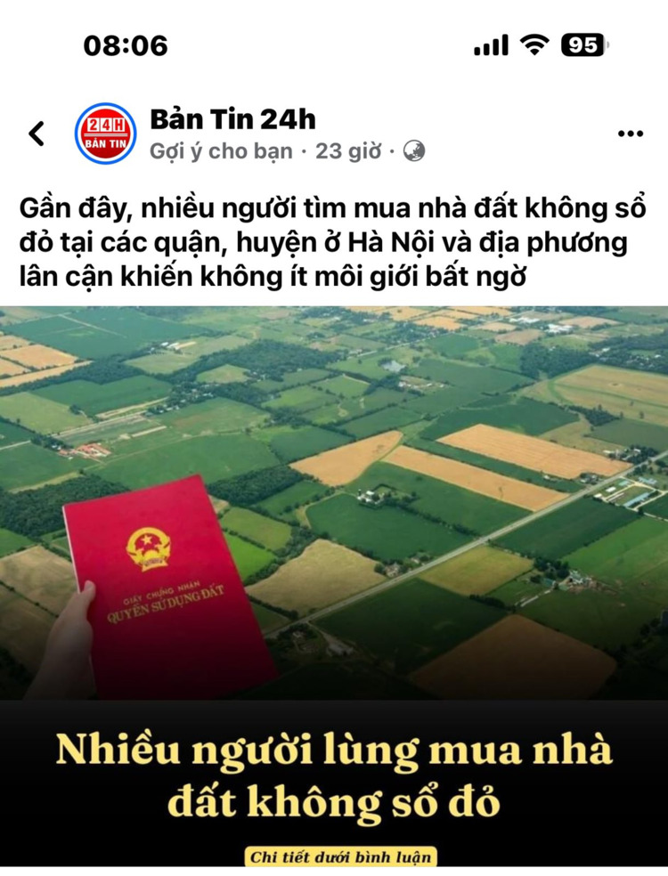 Cầu Vàm Thuật An Phú Đông Quận 12 bắc qua Phường 5 Gò Vấp đã thông xe 31/12/2020 đất An Phú Đông tăng nóng nhất Q.12 Cầu Vàm Thuật An Phú Đông Quận 12 bắc qua Phường 5 Gò Vấp đã thông xe 31/12/2020 đất An Phú Đông tăng nóng nhất Q.12