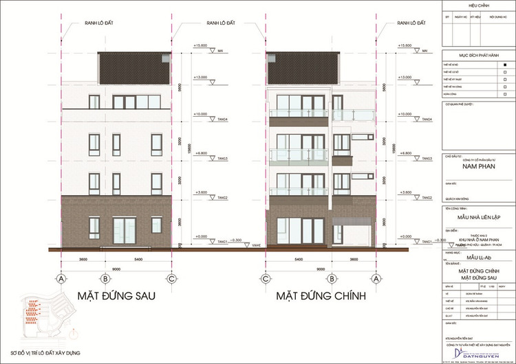 Cầm 10 tỷ tiền mặt giờ mua đất xây nhà ở đâu tại Q2?