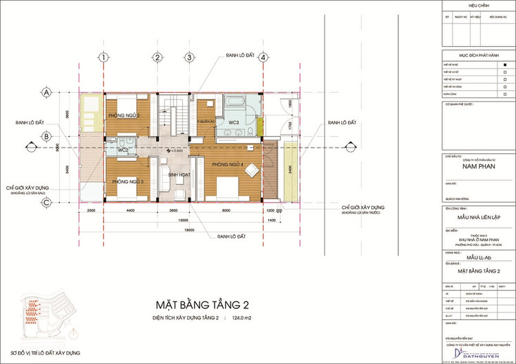 Cầm 10 tỷ tiền mặt giờ mua đất xây nhà ở đâu tại Q2?