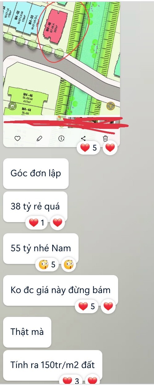 z5261213696343_e1e4a849e644332d9323def394f87cc7.jpg z5261213696343_e1e4a849e644332d9323def394f87cc7.jpg