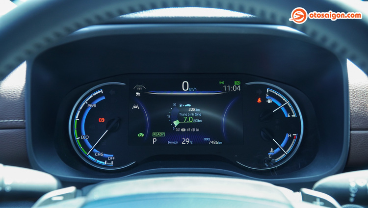 OS-TOYOTA-INNONVA-CROSS-2024-24.jpg OS-TOYOTA-INNONVA-CROSS-2024-24.jpg