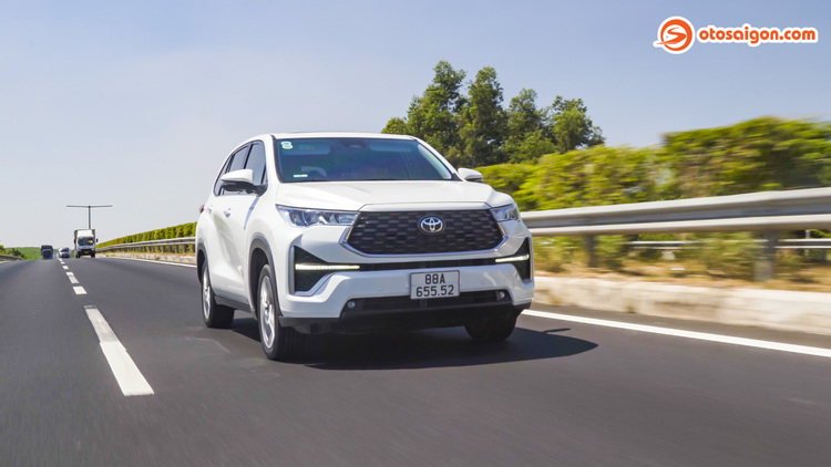 OS-TOYOTA-INNONVA-CROSS-2024-48.jpg OS-TOYOTA-INNONVA-CROSS-2024-48.jpg
