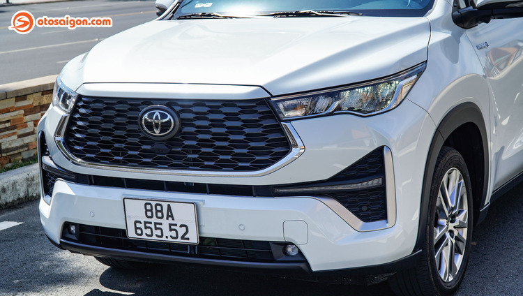OS-TOYOTA-INNONVA-CROSS-2024-13.jpg OS-TOYOTA-INNONVA-CROSS-2024-13.jpg