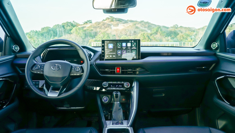 OS-TOYOTA-YARIS-CROSS-2024-23.jpg OS-TOYOTA-YARIS-CROSS-2024-23.jpg