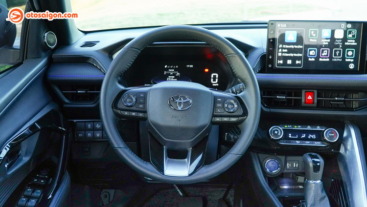 OS-TOYOTA-YARIS-CROSS-2024-26.jpg OS-TOYOTA-YARIS-CROSS-2024-26.jpg