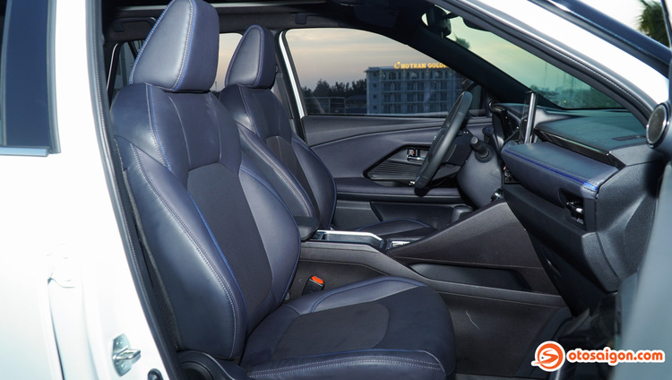 OS-TOYOTA-YARIS-CROSS-2024-41.jpg OS-TOYOTA-YARIS-CROSS-2024-41.jpg