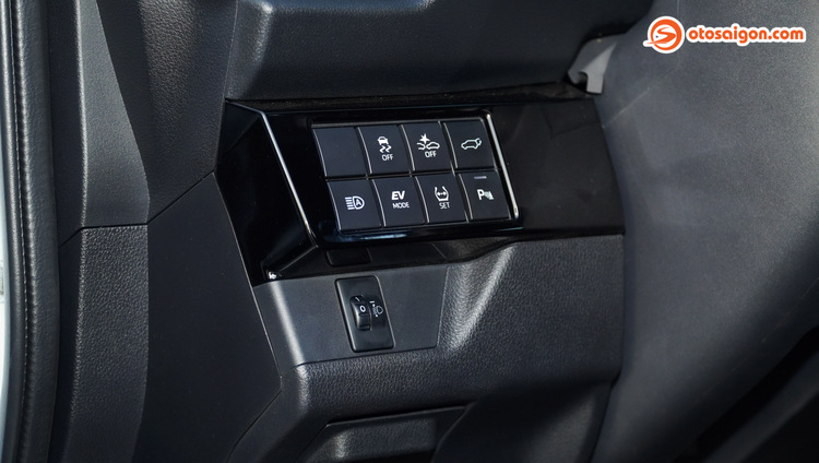 OS-TOYOTA-YARIS-CROSS-2024-37.jpg OS-TOYOTA-YARIS-CROSS-2024-37.jpg
