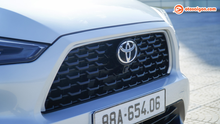 OS-TOYOTA-YARIS-CROSS-2024-11.jpg OS-TOYOTA-YARIS-CROSS-2024-11.jpg