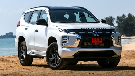 mitsubishi-pajero-sport-2024-1.jpg