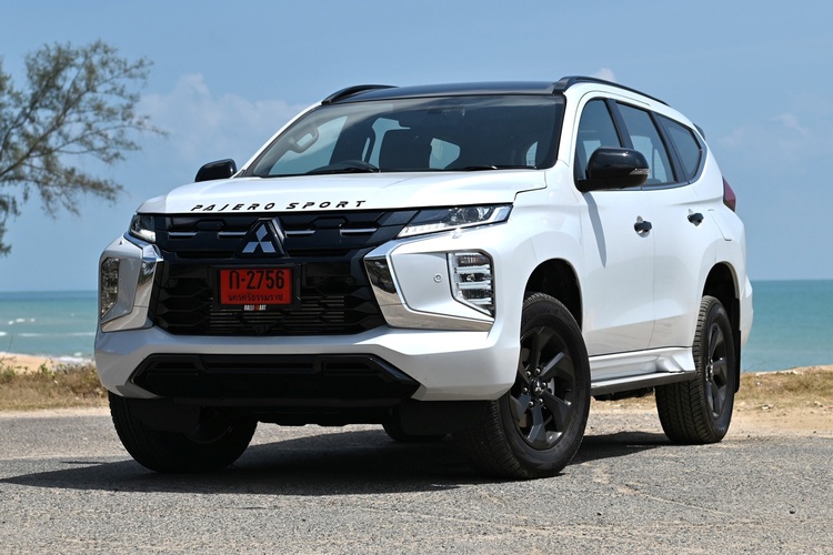 mitsubishi-pajero-sport-2024-4.jpg