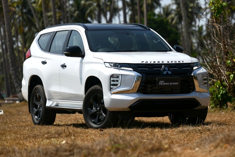 mitsubishi-pajero-sport-2024-5.jpg