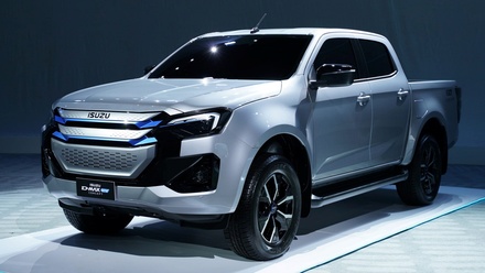 isuzu-d-max-ev-concept-1.jpg