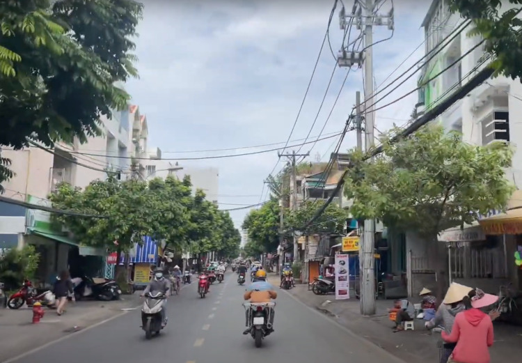 Giải cứu: bất động sản triệu đô ( hàng ngộp, thơm ).... update liên tục.. Giải cứu: bất động sản triệu đô ( hàng ngộp, thơm ).... update liên tục..