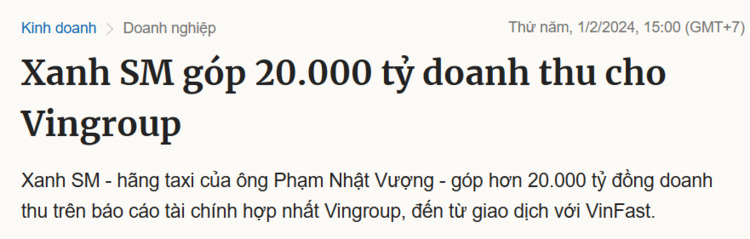 VinFast thử nghiệm trụ sạc siêu nhanh 360 kW, xe điện sắp sạc nhanh như đổ xăng