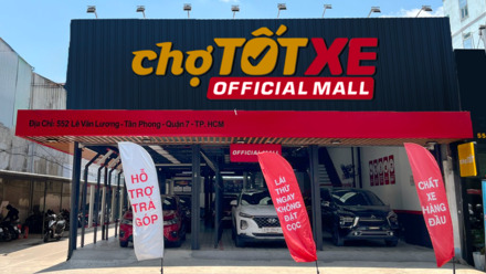 Chợ Tốt Xe Official Mall _ 552 Lê Văn Lương Q7_2.png