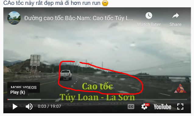 1710992268147.png 1710992268147.png
