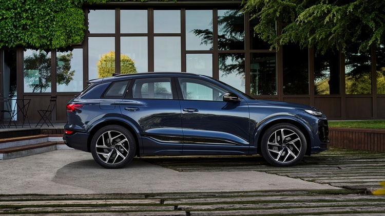 Audi-Q6-e-tron-2.jpg