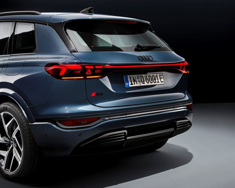 Audi-Q6-e-tron-8.jpg