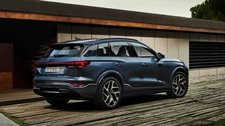 Audi-Q6-e-tron-3.jpg