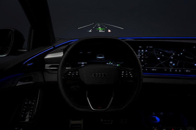 Audi-Q6-e-tron-15.jpg