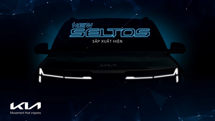 kia-new-seltos-2024-1.jpg