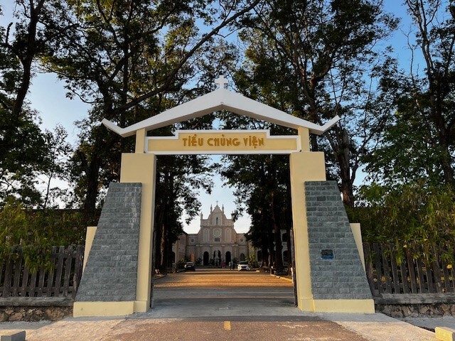 Tour biển ngắn ngày từ Nha Trang tới Quy Nhơn Tour biển ngắn ngày từ Nha Trang tới Quy Nhơn