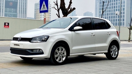 VW Polo 2016.jpg