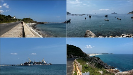 tour-bien-ngan-ngay-tu-nha-trang-toi-quy-nhon avar.jpg