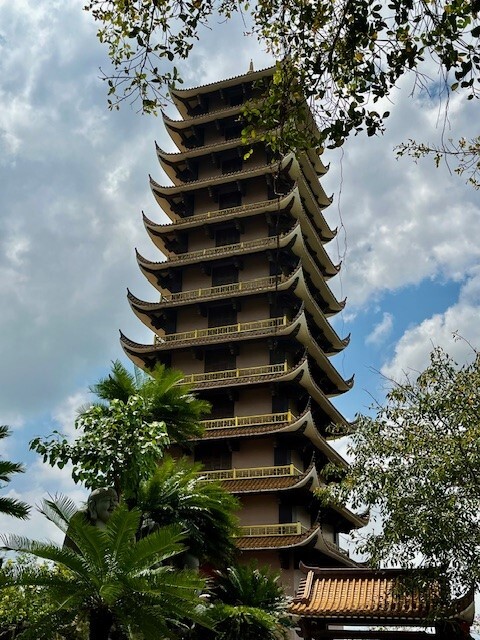 Tour biển ngắn ngày từ Nha Trang tới Quy Nhơn Tour biển ngắn ngày từ Nha Trang tới Quy Nhơn