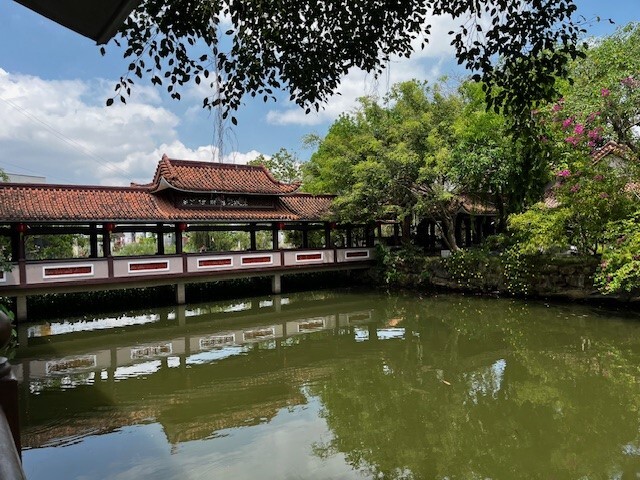 Tour biển ngắn ngày từ Nha Trang tới Quy Nhơn Tour biển ngắn ngày từ Nha Trang tới Quy Nhơn
