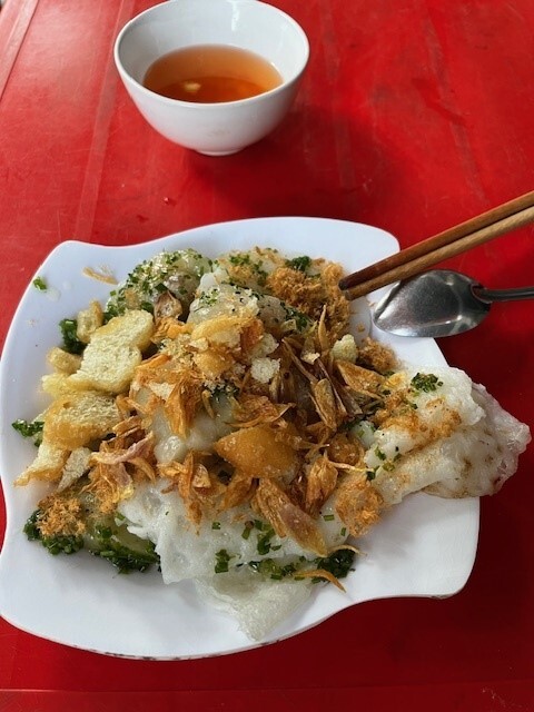 Tour biển ngắn ngày từ Nha Trang tới Quy Nhơn Tour biển ngắn ngày từ Nha Trang tới Quy Nhơn
