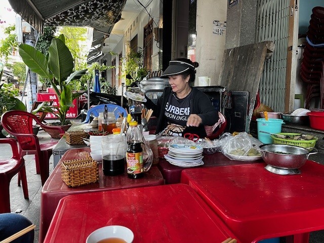 Tour biển ngắn ngày từ Nha Trang tới Quy Nhơn Tour biển ngắn ngày từ Nha Trang tới Quy Nhơn