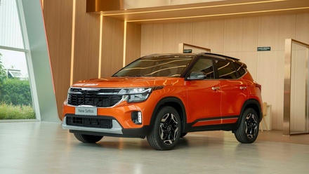 new-kia-seltos-2024-2.jpg