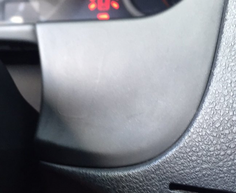 Đồ chơi xe Mitsubishi Đồ chơi xe Mitsubishi