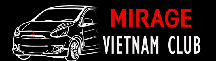 Bác nào Mirage thì vào đây giao lưu chia sẻ Bác nào Mirage thì vào đây giao lưu chia sẻ