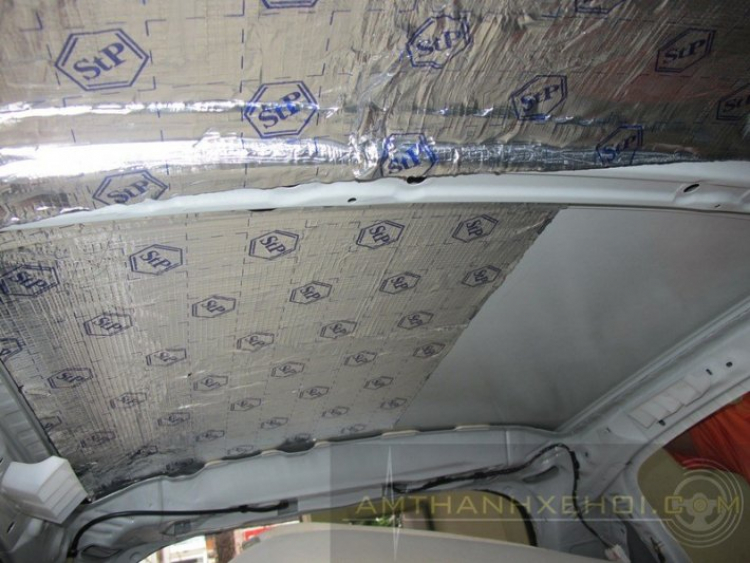 Attrage Việt Nam cũng đẹp chứ ? Attrage Việt Nam cũng đẹp chứ ?