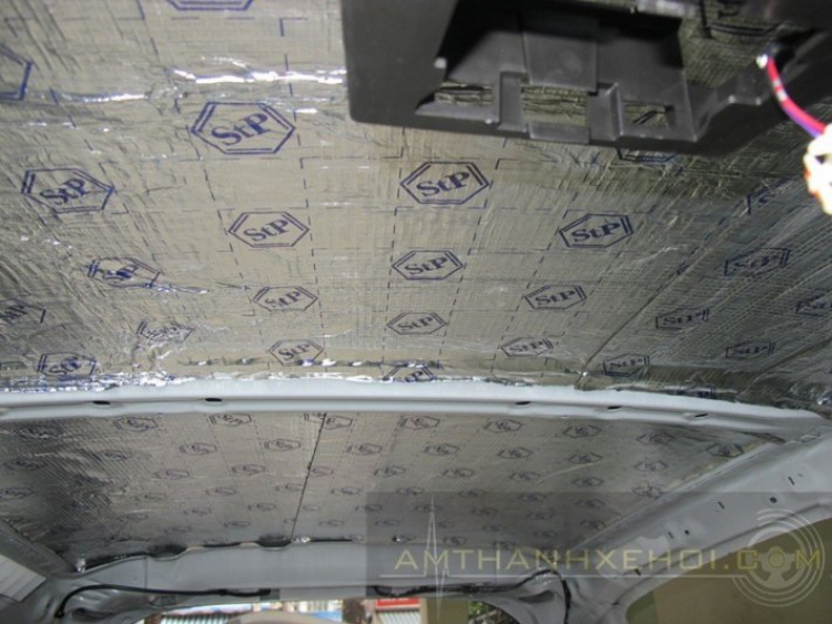 Attrage Việt Nam cũng đẹp chứ ? Attrage Việt Nam cũng đẹp chứ ?