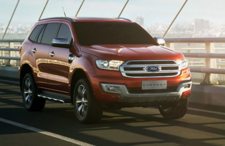 2016_ford_everest_official_01-0324-mc-819x819.jpg