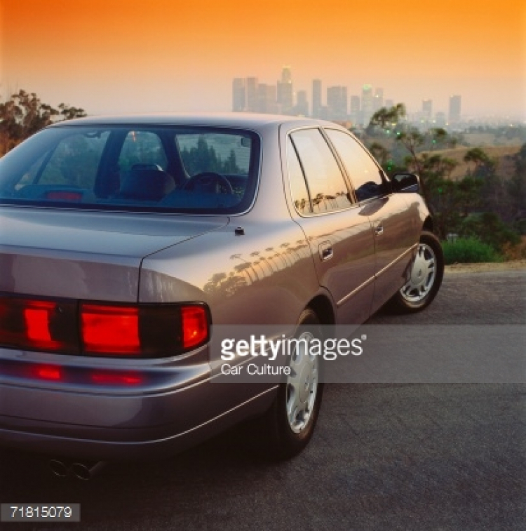 Anh em Camry 87-91 vô đây chơi Anh em Camry 87-91 vô đây chơi