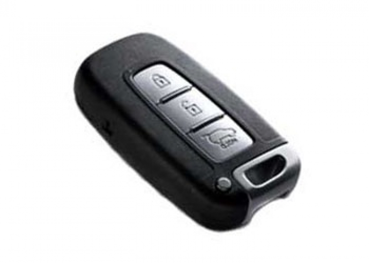 KIA Sorento - Giao lưu, chia sẻ! KIA Sorento - Giao lưu, chia sẻ!